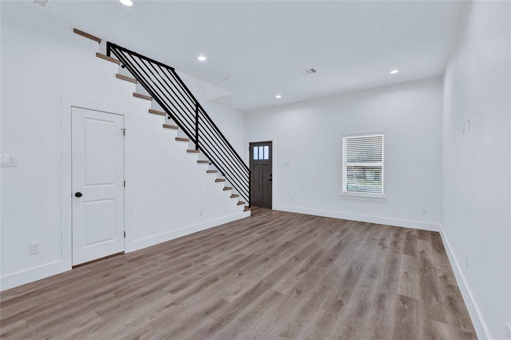 2844 S Marsalis Avenue, Dallas, TX 75216
