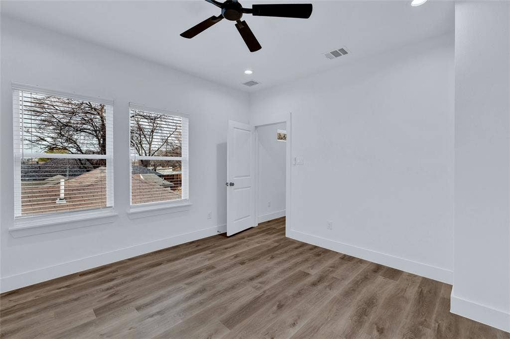 2844 S Marsalis Avenue, Dallas, TX 75216