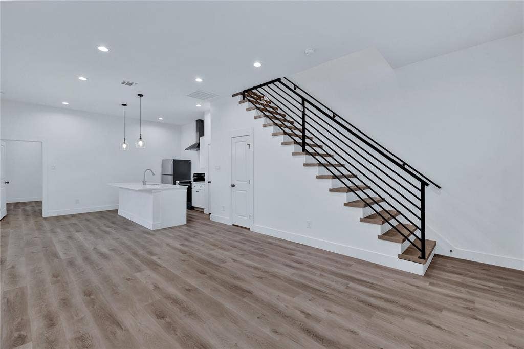 2844 S Marsalis Avenue, Dallas, TX 75216