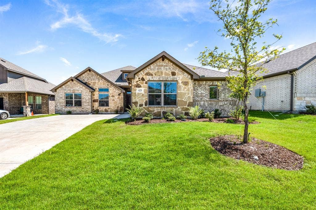 423 Maltese Drive, Red Oak, TX 75154 DSC02360