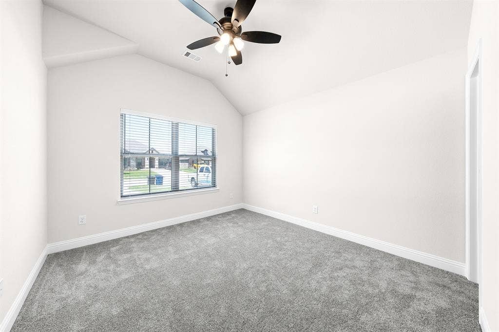 423 Maltese Drive, Red Oak, TX 75154 DSC02321