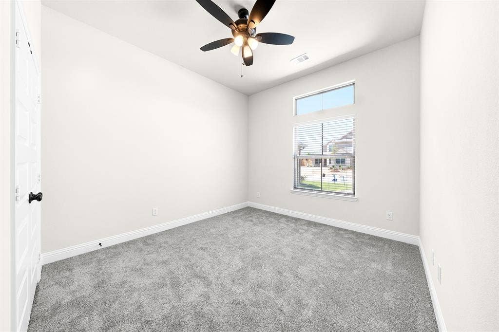 423 Maltese Drive, Red Oak, TX 75154 DSC02326