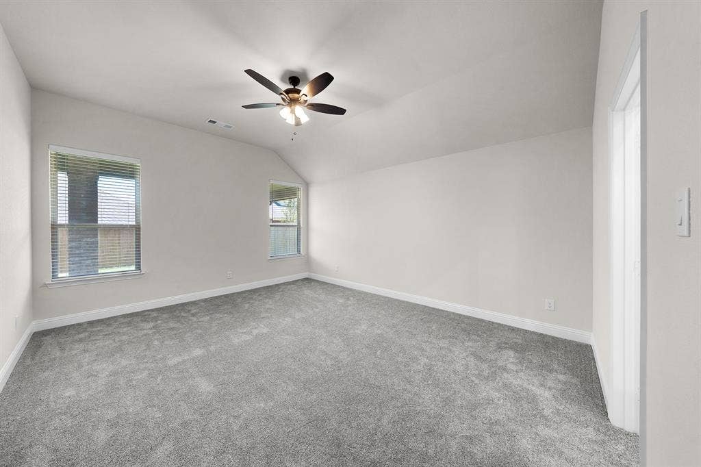 423 Maltese Drive, Red Oak, TX 75154 DSC02281