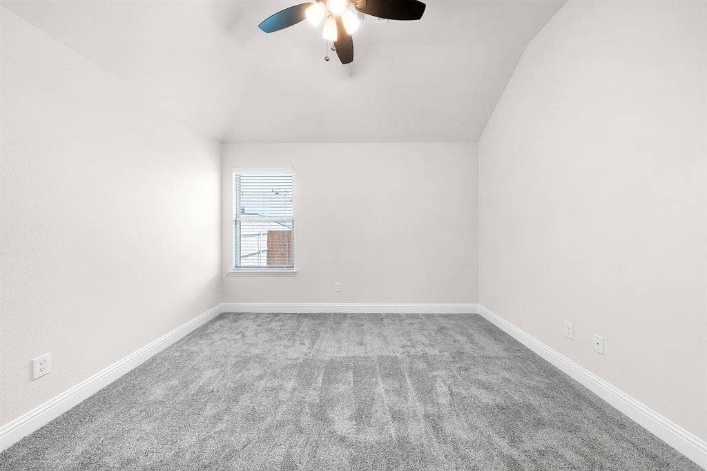 423 Maltese Drive, Red Oak, TX 75154 DSC02316