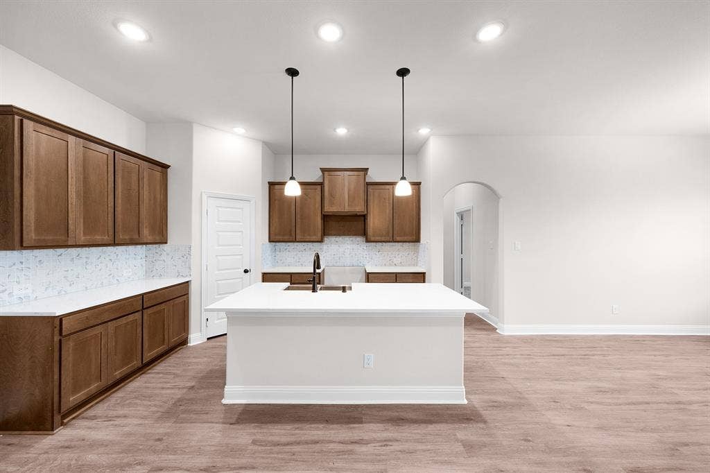423 Maltese Drive, Red Oak, TX 75154 DSC02235