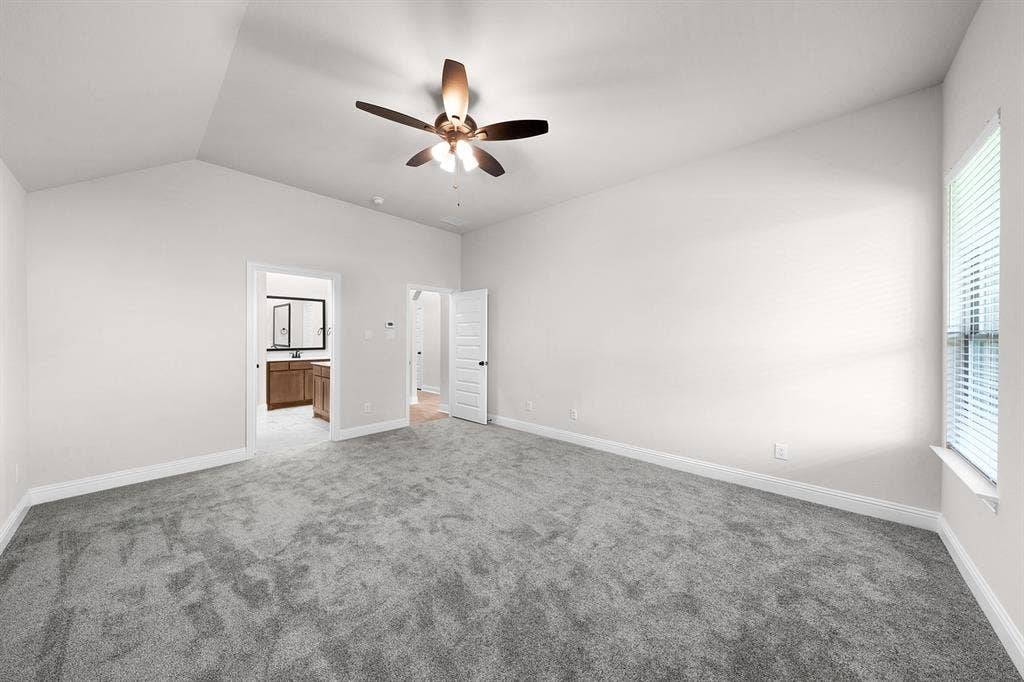 423 Maltese Drive, Red Oak, TX 75154 DSC02286