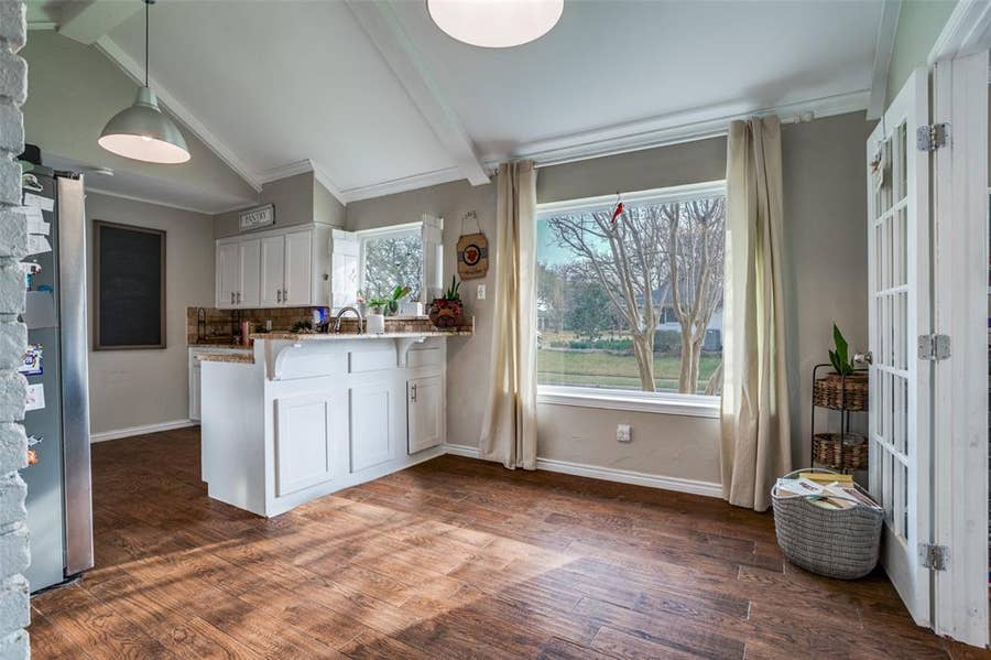 Property photo for 3300 Appalachian Way, Plano, TX