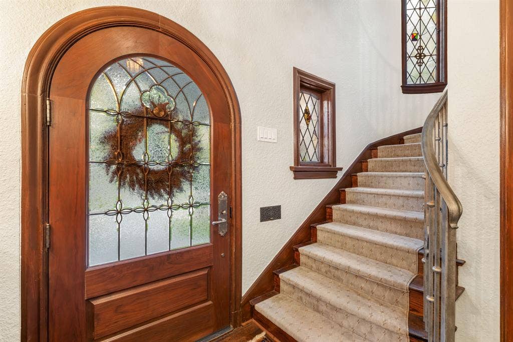 4309 Beverly Drive, Highland Park, TX 75205 4309 Beverly Drive, Highland Park, TX 75205