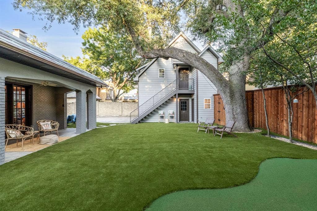 4309 Beverly Drive, Highland Park, TX 75205 4309 Beverly Drive, Highland Park, TX 75205