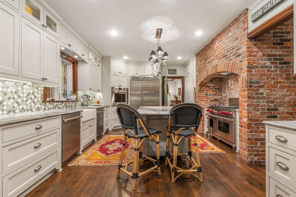 4309 Beverly Drive, Highland Park, TX 75205 4309 Beverly Drive, Highland Park, TX 75205