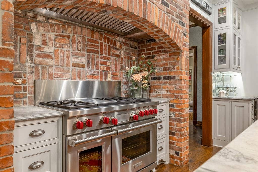 4309 Beverly Drive, Highland Park, TX 75205 4309 Beverly Drive, Highland Park, TX 75205
