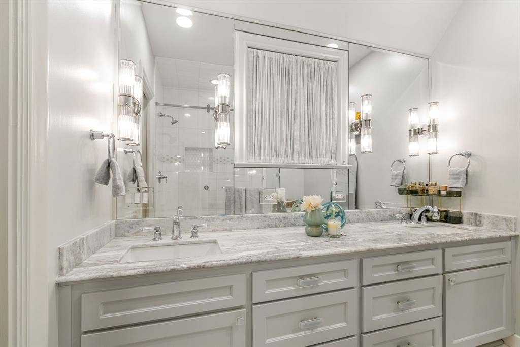 4309 Beverly Drive, Highland Park, TX 75205 4309 Beverly Drive, Highland Park, TX 75205