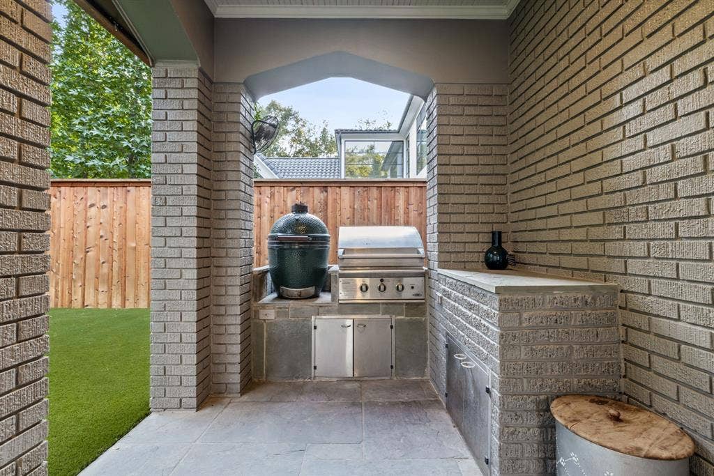 4309 Beverly Drive, Highland Park, TX 75205 4309 Beverly Drive, Highland Park, TX 75205