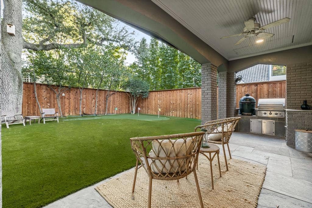 4309 Beverly Drive, Highland Park, TX 75205 4309 Beverly Drive, Highland Park, TX 75205