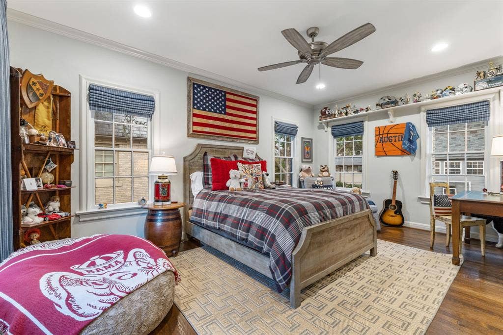 4309 Beverly Drive, Highland Park, TX 75205 4309 Beverly Drive, Highland Park, TX 75205
