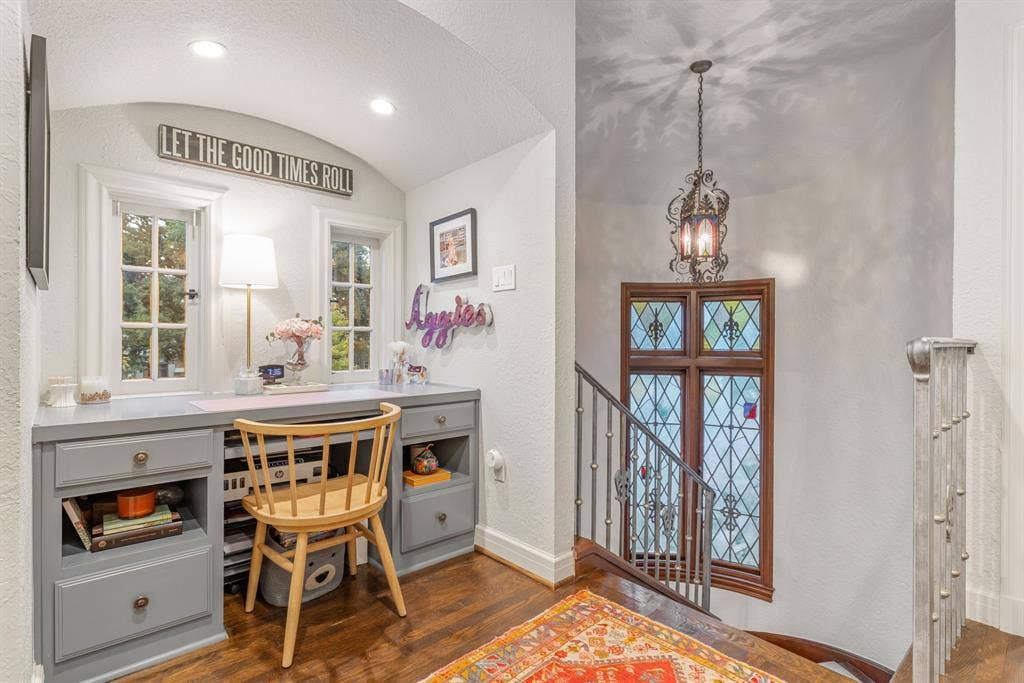 4309 Beverly Drive, Highland Park, TX 75205 4309 Beverly Drive, Highland Park, TX 75205