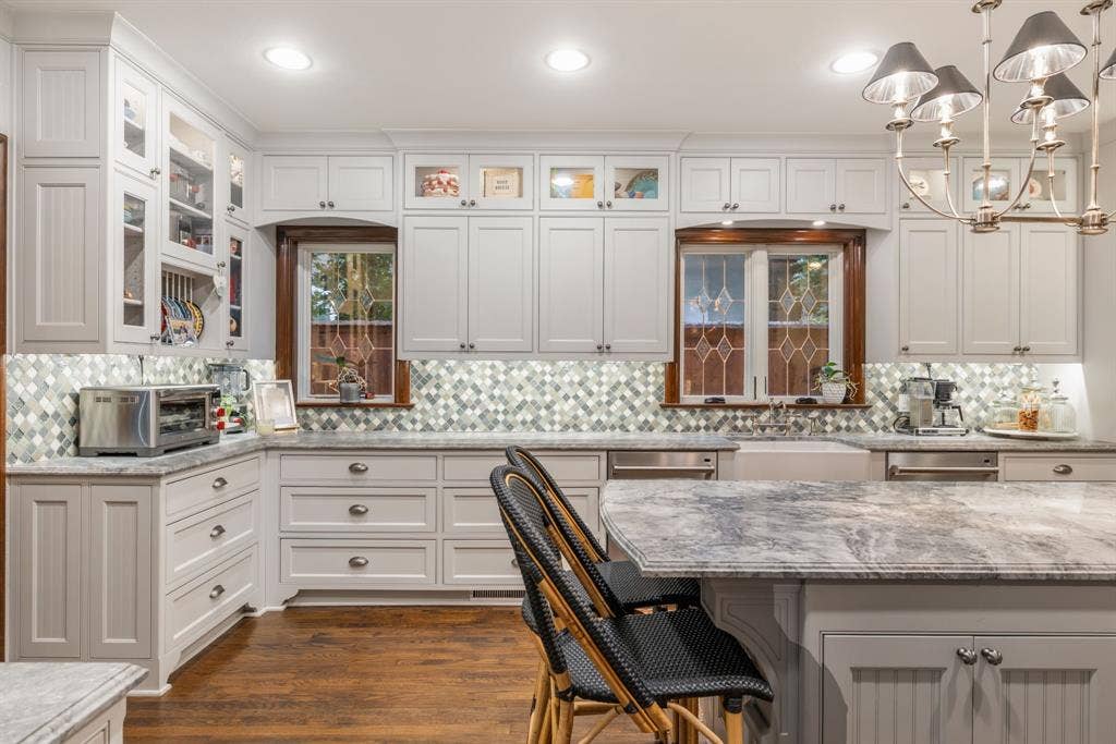 4309 Beverly Drive, Highland Park, TX 75205 4309 Beverly Drive, Highland Park, TX 75205