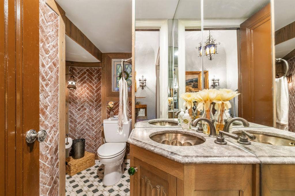 4309 Beverly Drive, Highland Park, TX 75205 4309 Beverly Drive, Highland Park, TX 75205