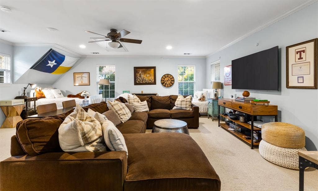 4309 Beverly Drive, Highland Park, TX 75205 4309 Beverly Drive, Highland Park, TX 75205