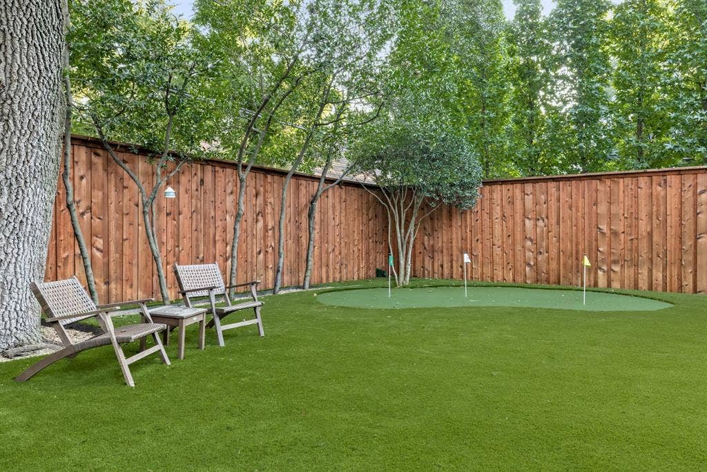 4309 Beverly Drive, Highland Park, TX 75205 4309 Beverly Drive, Highland Park, TX 75205