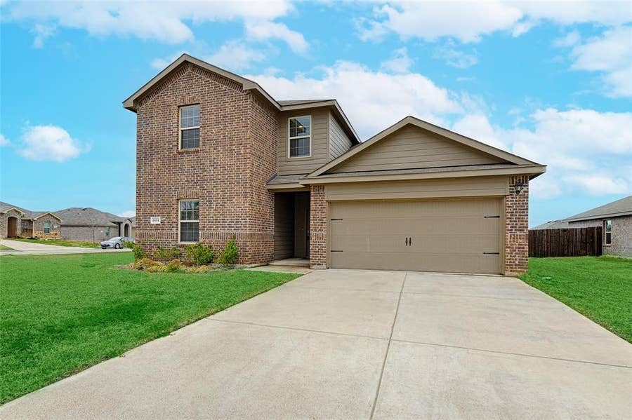 Property photo for 1401 Old Trail Road, Royse City, TX