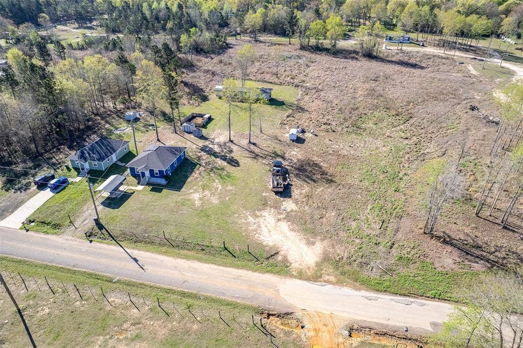 10670 Seven Hills Road, Tyler, TX 75708