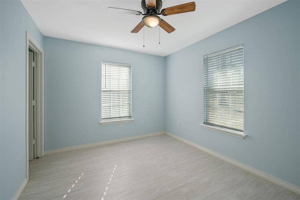 10670 Seven Hills Road, Tyler, TX 75708