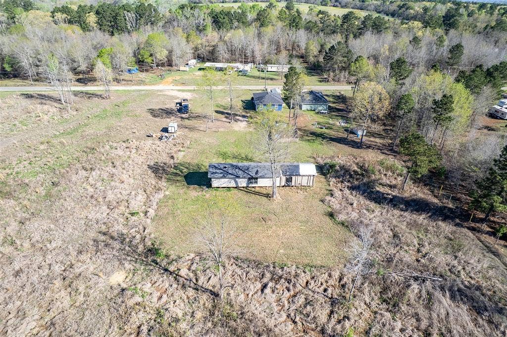 10670 Seven Hills Road, Tyler, TX 75708