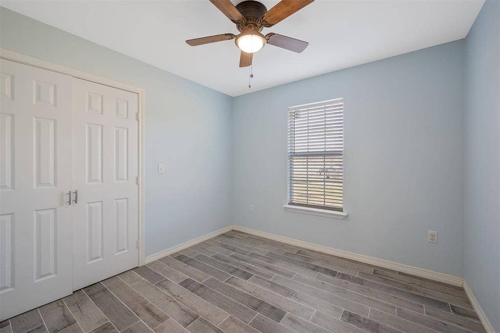 10670 Seven Hills Road, Tyler, TX 75708