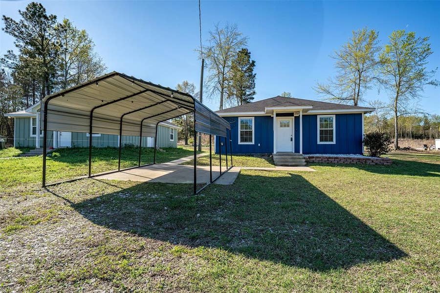 Property photo for 10670 Seven Hills Road, Tyler, TX
