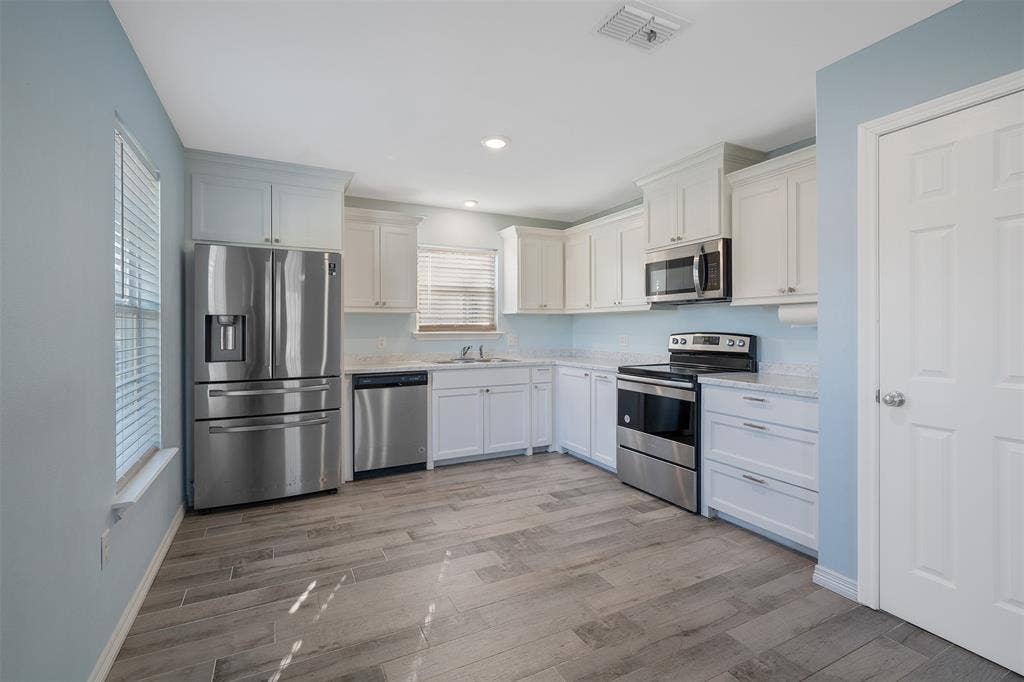 10670 Seven Hills Road, Tyler, TX 75708