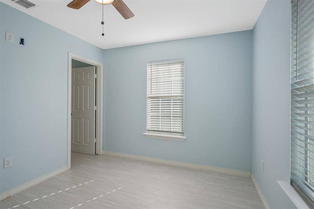 10670 Seven Hills Road, Tyler, TX 75708
