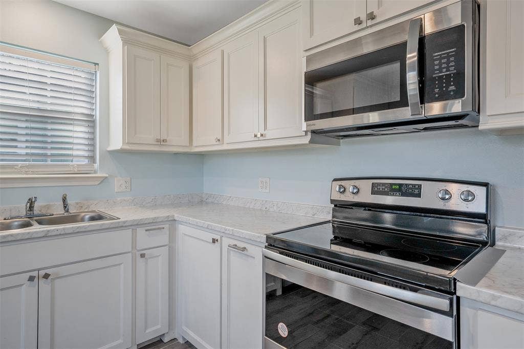 10670 Seven Hills Road, Tyler, TX 75708