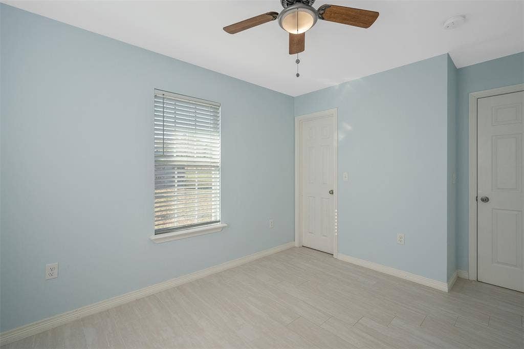 10670 Seven Hills Road, Tyler, TX 75708