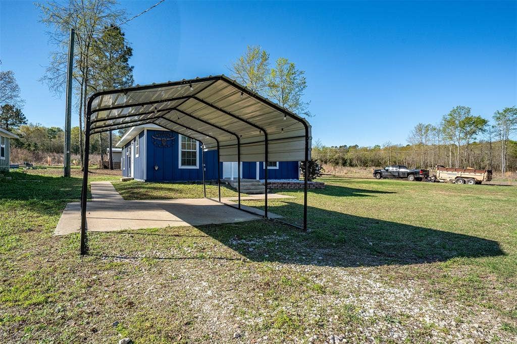 10670 Seven Hills Road, Tyler, TX 75708