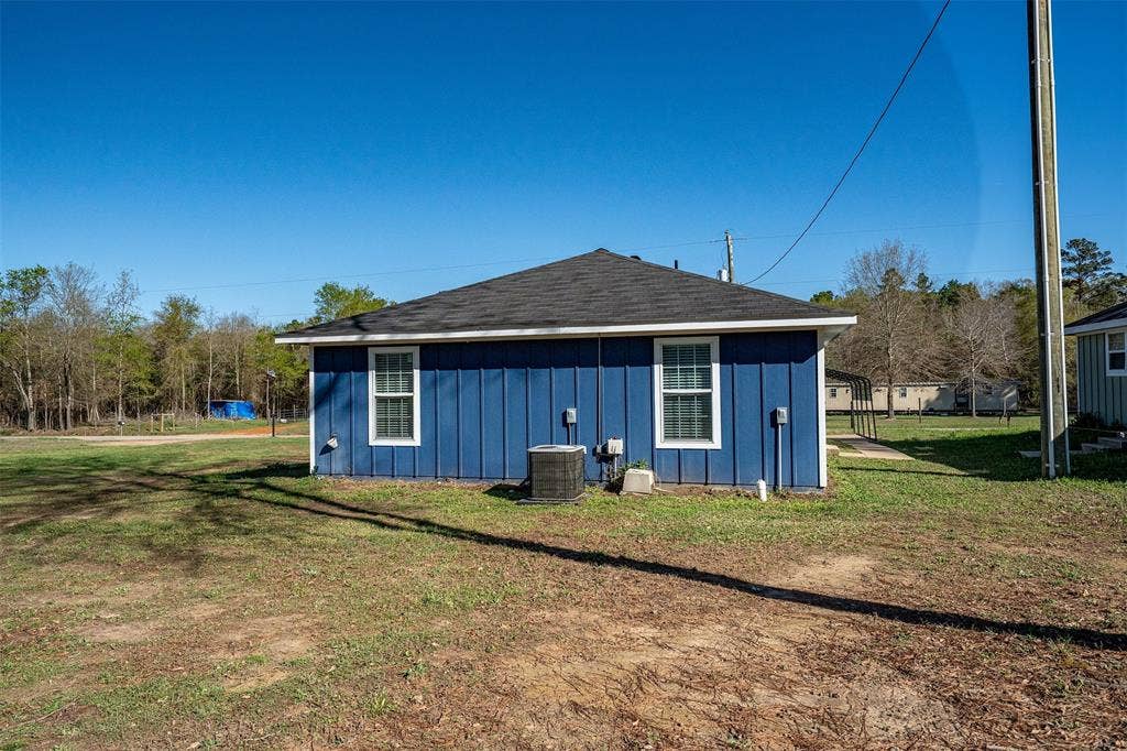 10670 Seven Hills Road, Tyler, TX 75708