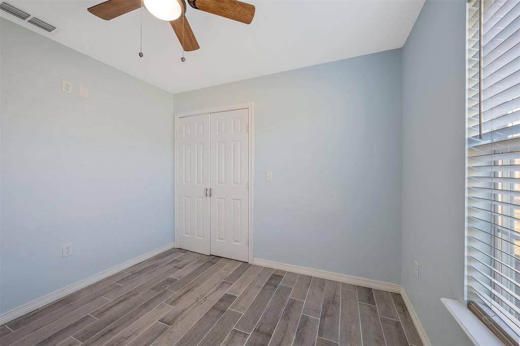 10670 Seven Hills Road, Tyler, TX 75708