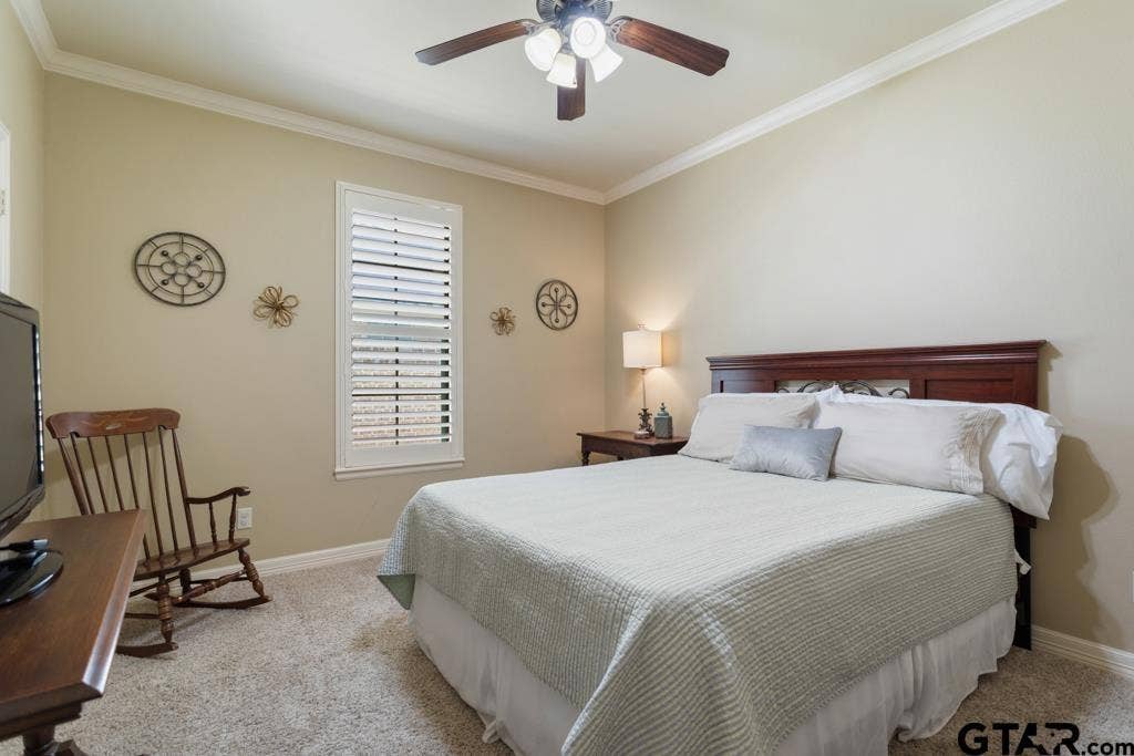 19551 Sandhill Lane, Flint, TX 75762 19551 Sandhill Lane, Flint, TX 75762