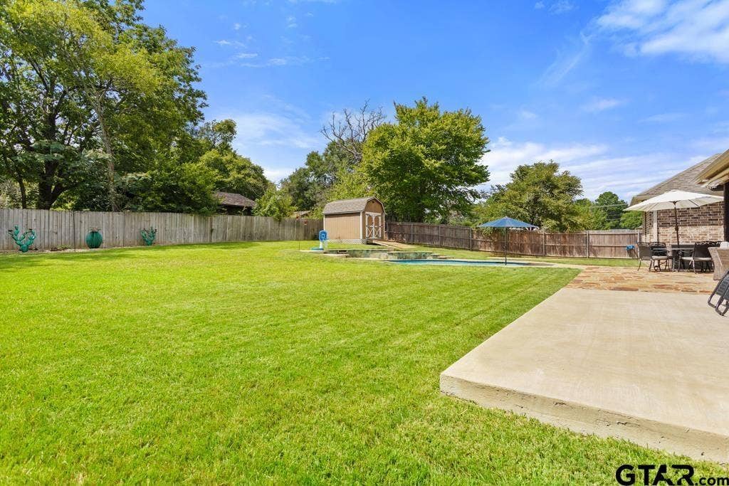 19551 Sandhill Lane, Flint, TX 75762 19551 Sandhill Lane, Flint, TX 75762