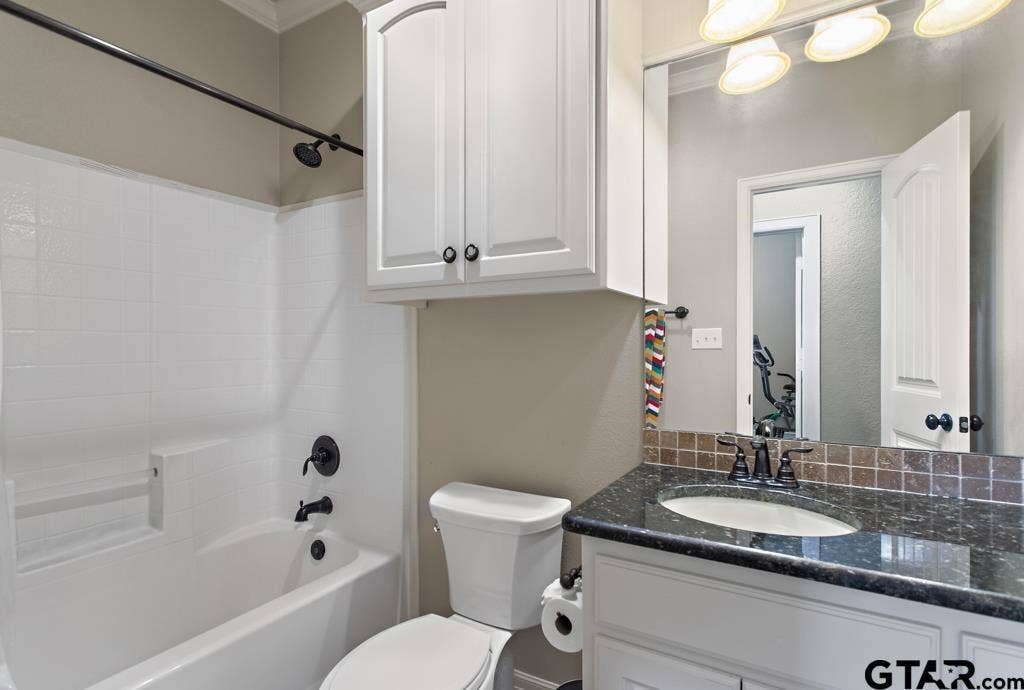 19551 Sandhill Lane, Flint, TX 75762 19551 Sandhill Lane, Flint, TX 75762