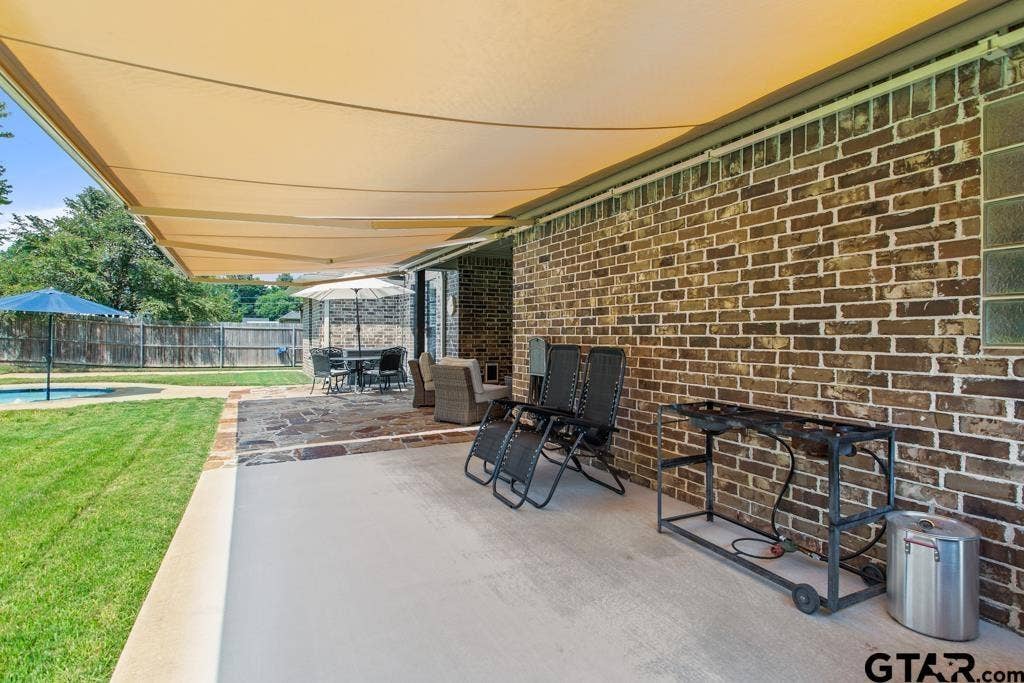 19551 Sandhill Lane, Flint, TX 75762 19551 Sandhill Lane, Flint, TX 75762