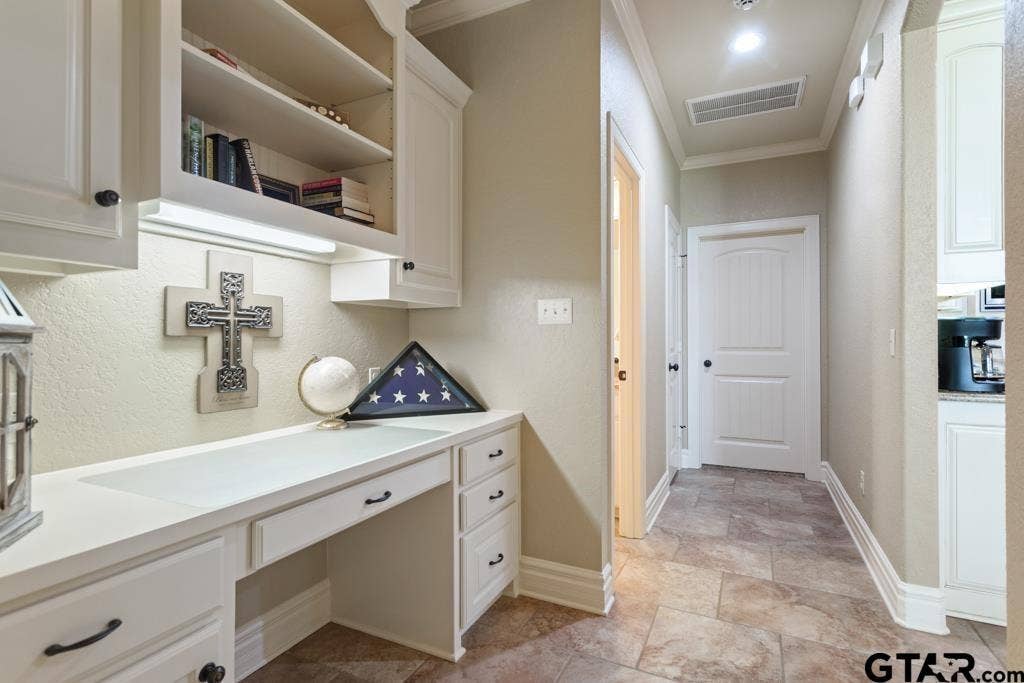 19551 Sandhill Lane, Flint, TX 75762 19551 Sandhill Lane, Flint, TX 75762