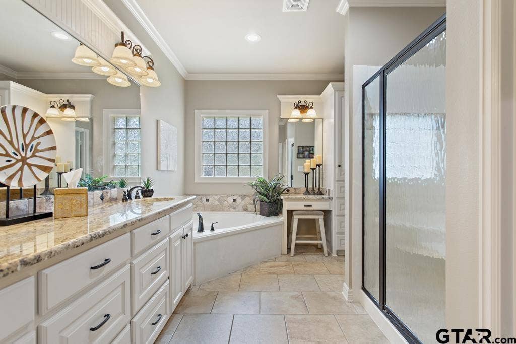 19551 Sandhill Lane, Flint, TX 75762 19551 Sandhill Lane, Flint, TX 75762