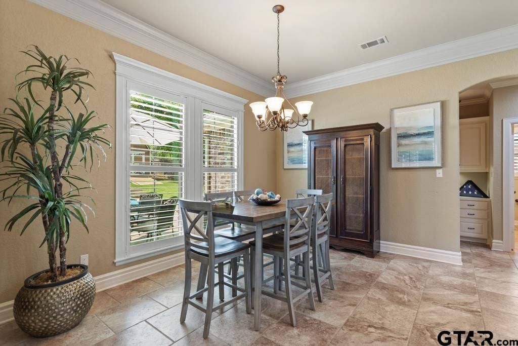 19551 Sandhill Lane, Flint, TX 75762 19551 Sandhill Lane, Flint, TX 75762