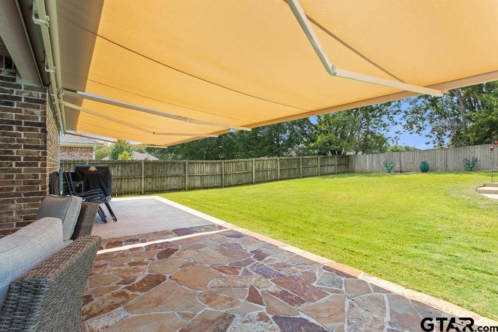 19551 Sandhill Lane, Flint, TX 75762 19551 Sandhill Lane, Flint, TX 75762