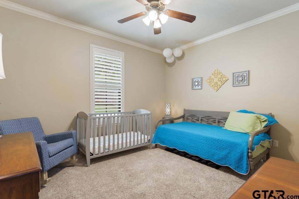 19551 Sandhill Lane, Flint, TX 75762 19551 Sandhill Lane, Flint, TX 75762