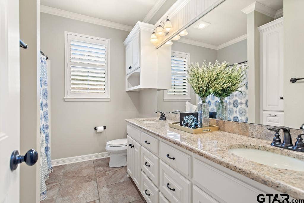 19551 Sandhill Lane, Flint, TX 75762 19551 Sandhill Lane, Flint, TX 75762