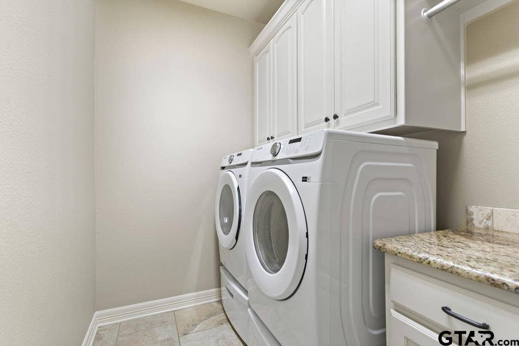 19551 Sandhill Lane, Flint, TX 75762 19551 Sandhill Lane, Flint, TX 75762