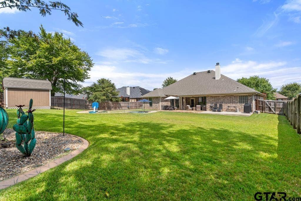19551 Sandhill Lane, Flint, TX 75762 19551 Sandhill Lane, Flint, TX 75762