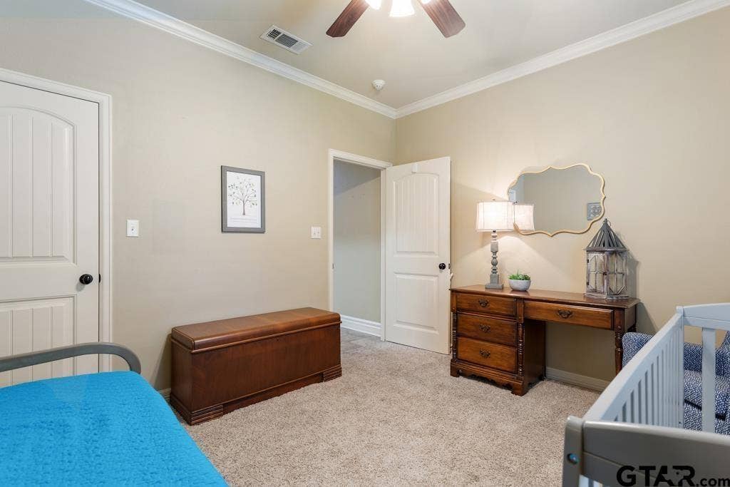 19551 Sandhill Lane, Flint, TX 75762 19551 Sandhill Lane, Flint, TX 75762